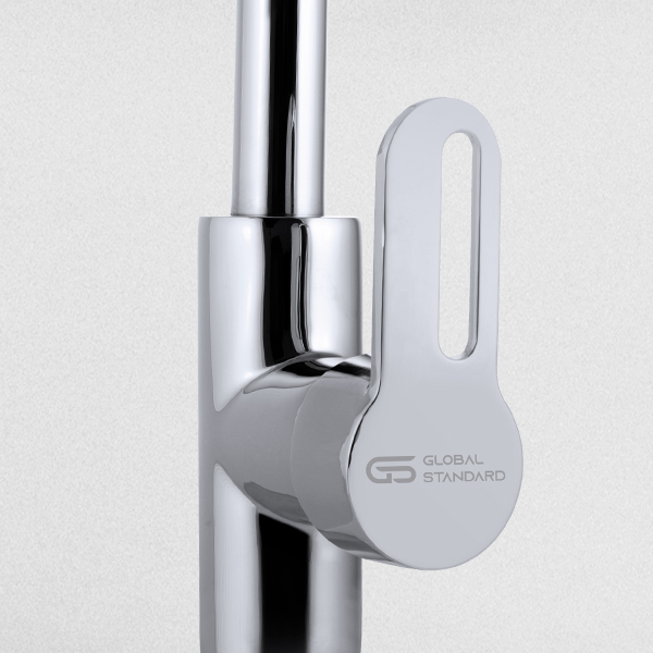 kitchen mixer